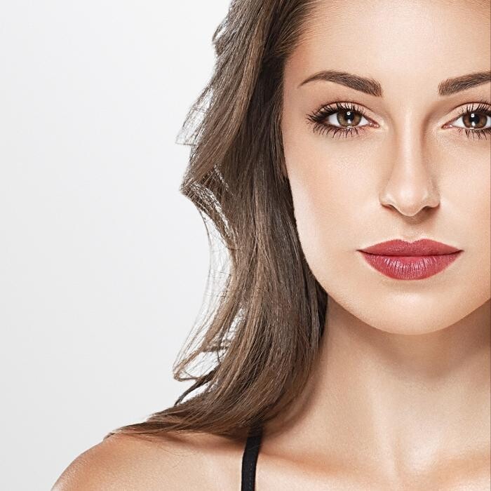 Images Perfect Brow Bar