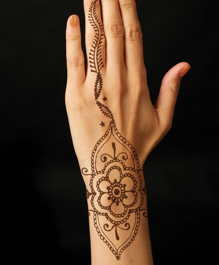 Images Perfect Brow Bar