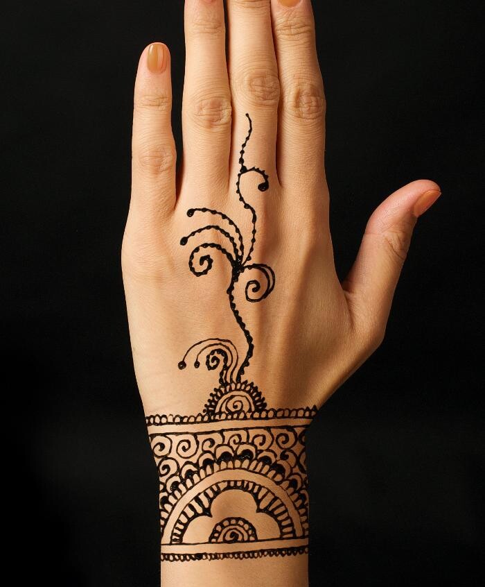 Images Perfect Brow Bar