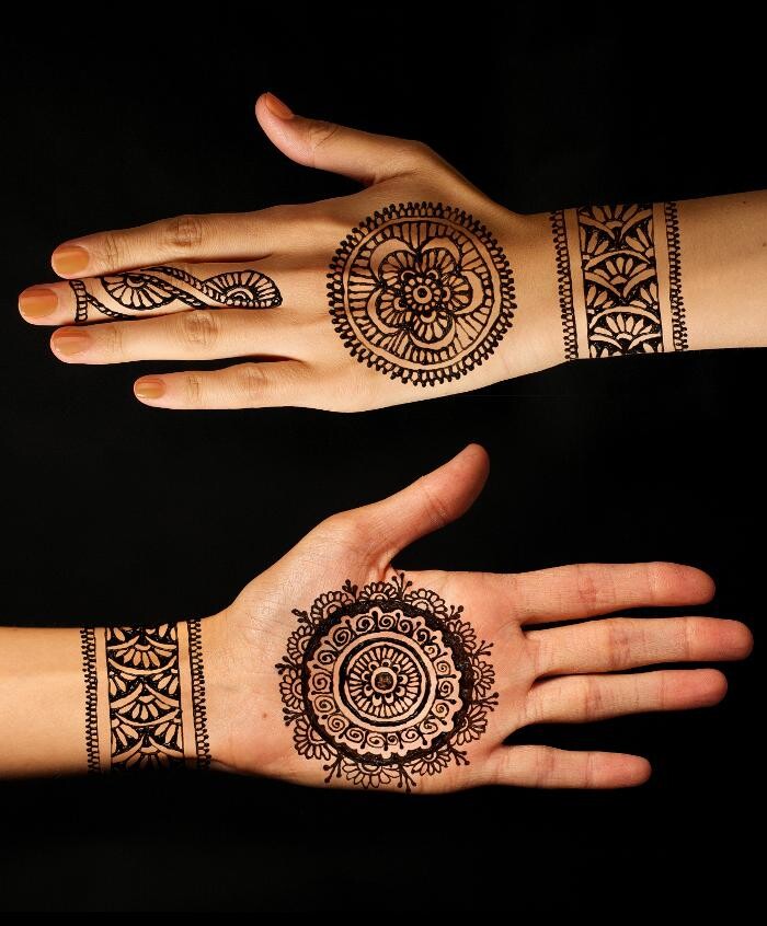 Images Perfect Brow Bar