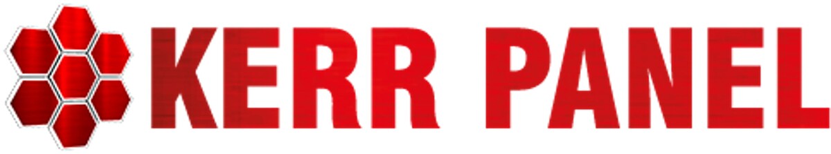 Kerr Panel Logo