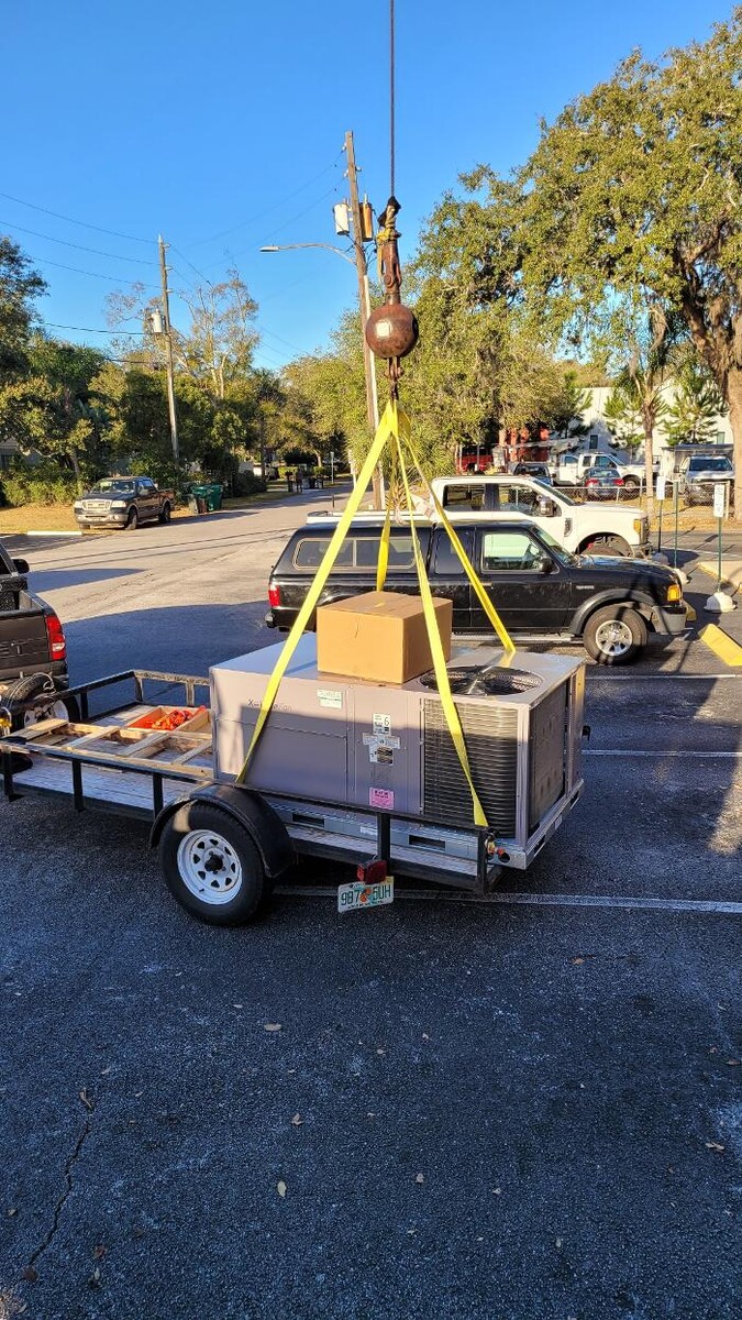 Images Greater Bay Area Tree & Arborist Services