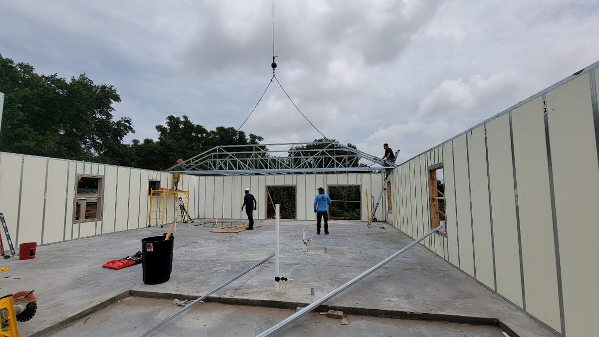 Images Greater Bay Area Tree & Arborist Services