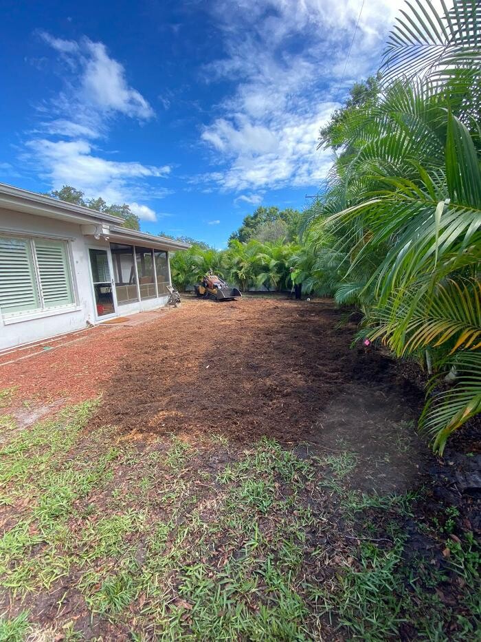 Images Greater Bay Area Tree & Arborist Services