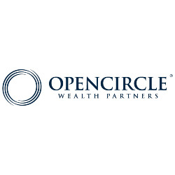 OpenCircle Wealth Partners Logo