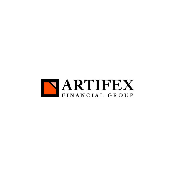 Artifex Financial Group Logo