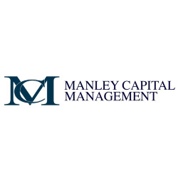 J Lawrence Manley Jr - Manley Capital Management Logo