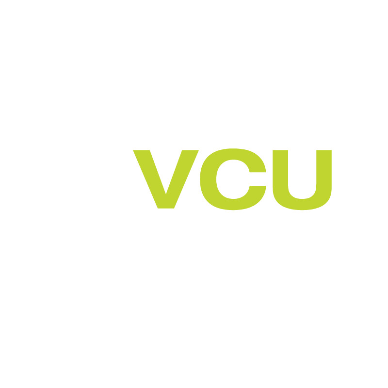 VCU Wealth Management Logo