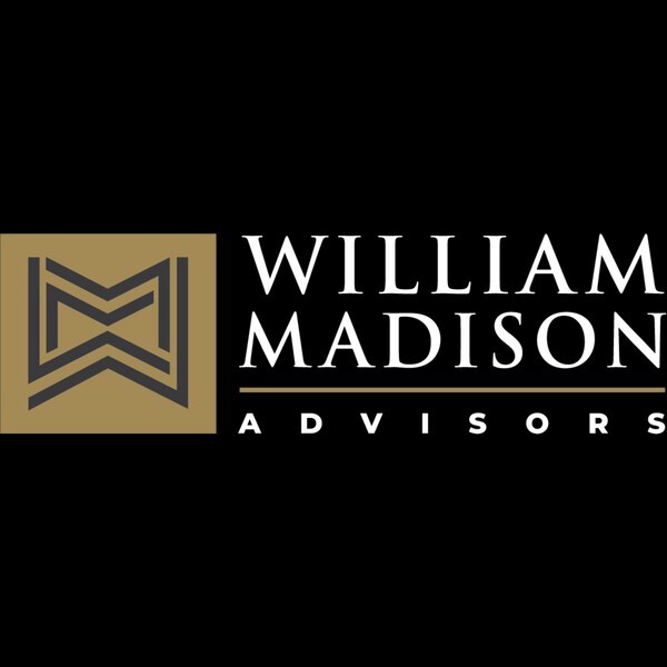 William Madison Advisors Logo