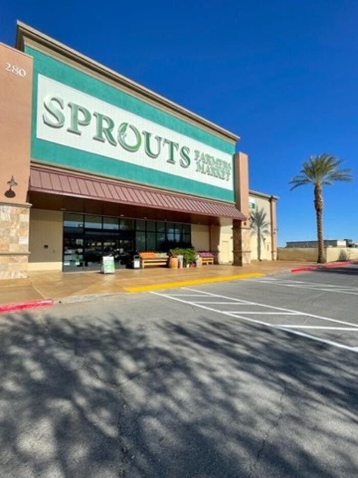Images Sprouts Farmers Market