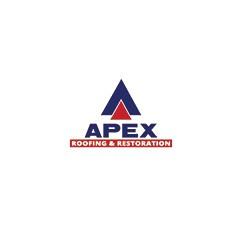 Colorado Fortified Exteriors Logo