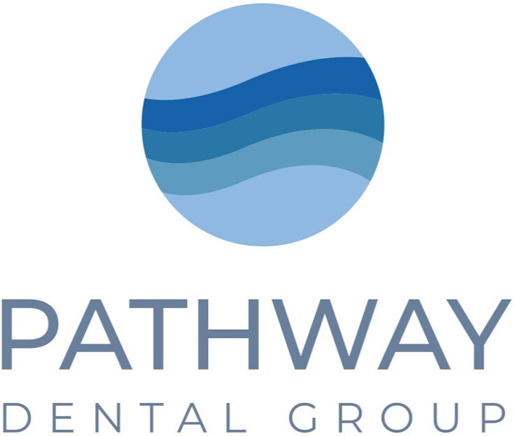Pathway Dental Group Santa Barbara Logo