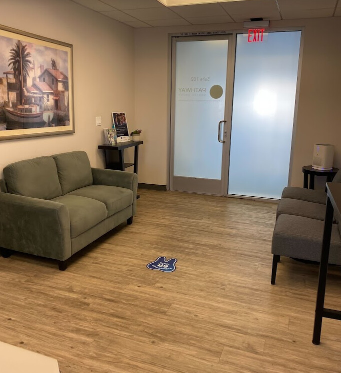 Images Pathway Dental Group Santa Barbara