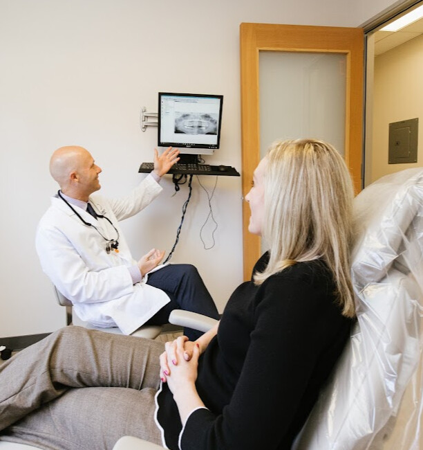Images Pathway Dental Group Santa Barbara