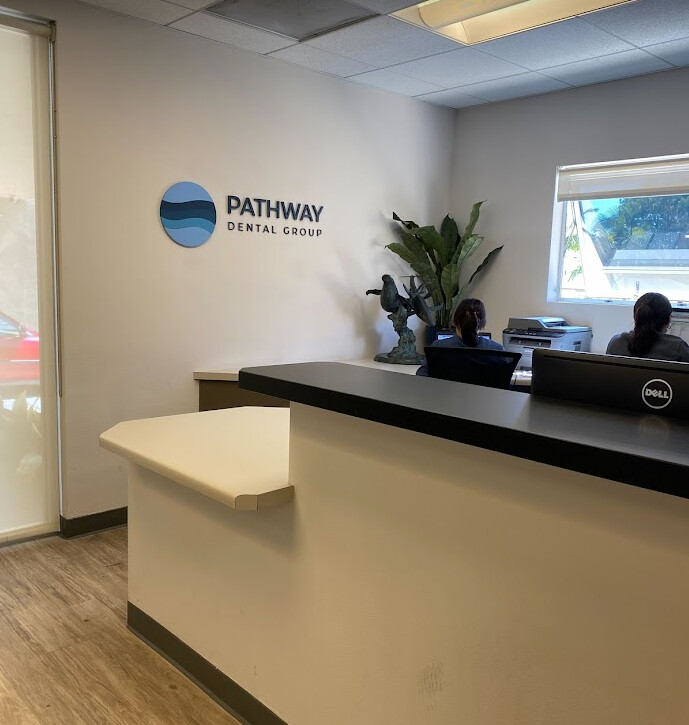 Images Pathway Dental Group Santa Barbara