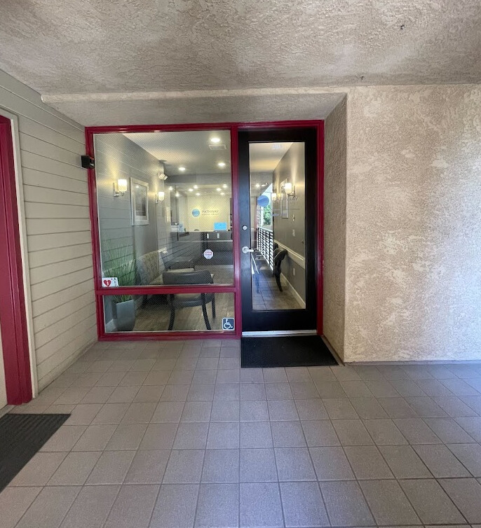 Images Pathway Dental Group Santa Maria