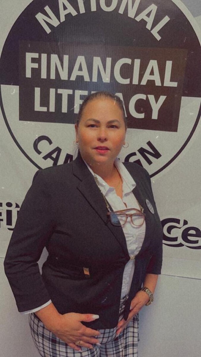 Images mmfinancialservices_