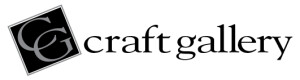 Craft Gallery Home Decor and Gift Store Logo