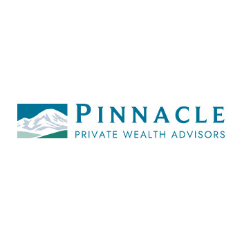 Pinnacle Private Wealth Advisors Logo