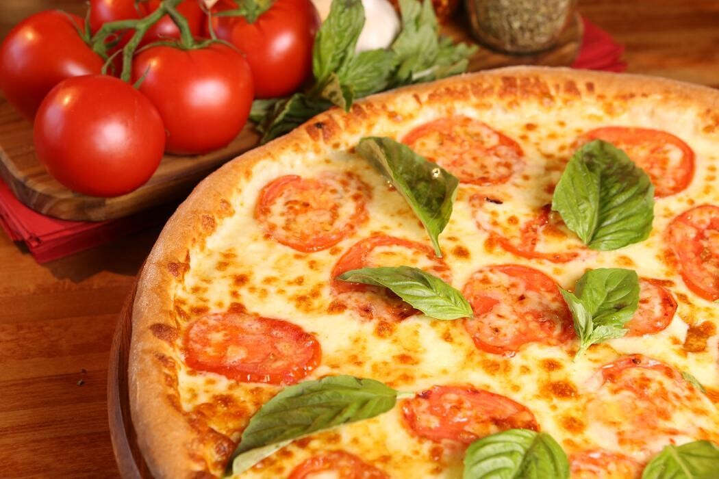 Images Deli Italiano Arlington