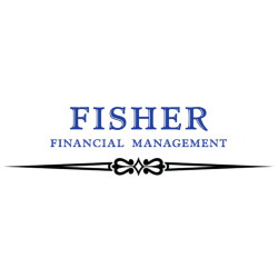 Fisher Financial Management Logo