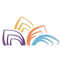 New Directions Mental Health - South Hills Logo
