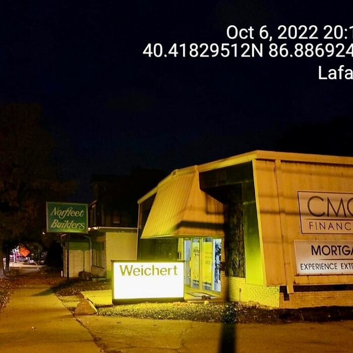 Images Weichert Realtors Len Wilson & Associates