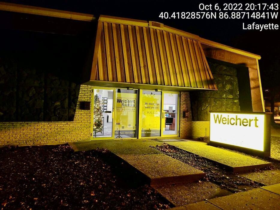 Images Weichert Realtors Len Wilson & Associates