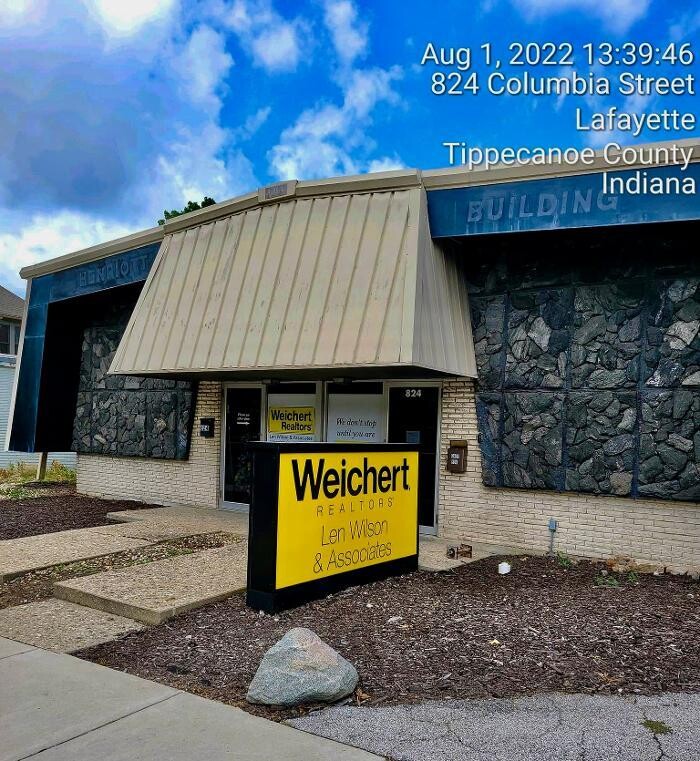 Images Weichert Realtors Len Wilson & Associates
