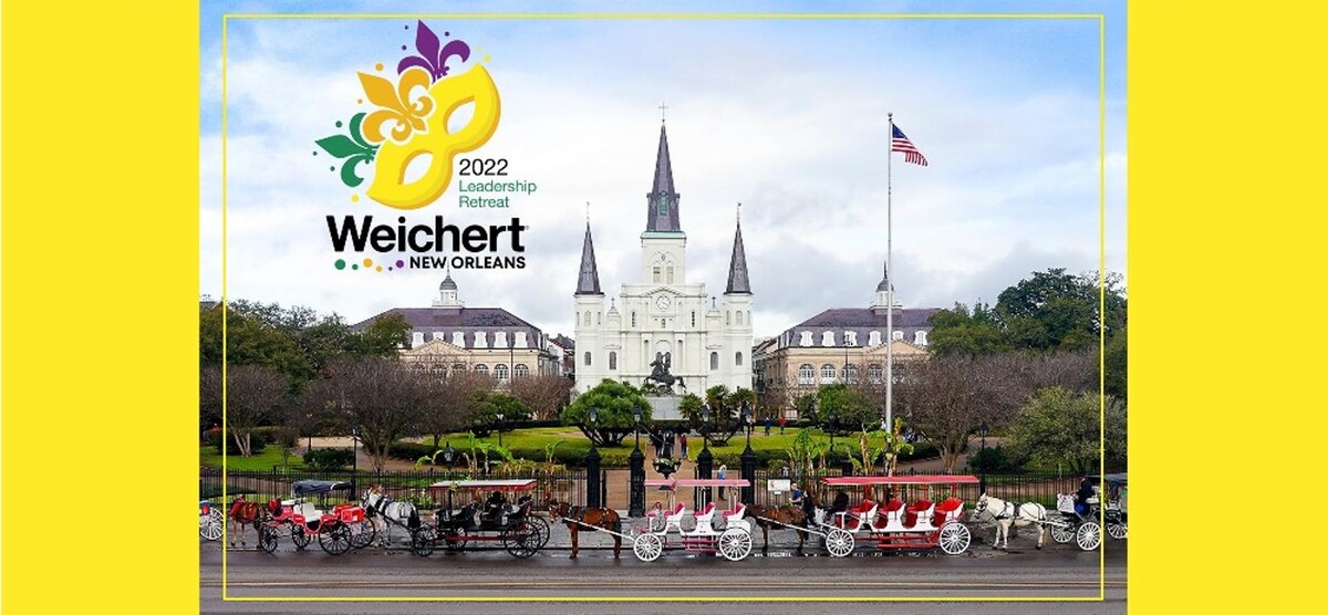Images Weichert Realtors Len Wilson & Associates