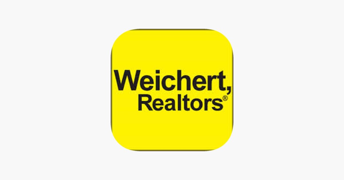 Images Weichert Realtors Len Wilson & Associates