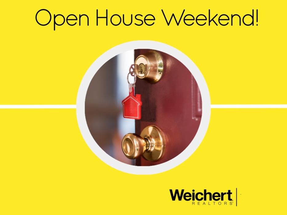 Images Weichert Realtors Len Wilson & Associates