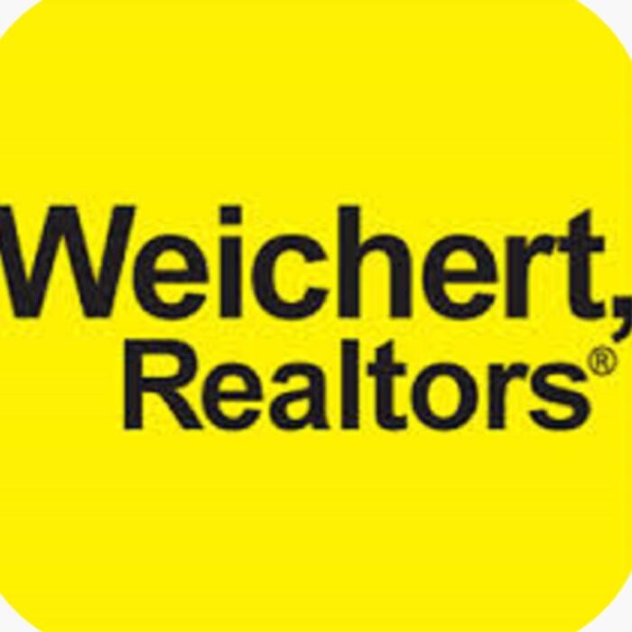 Images Weichert Realtors Len Wilson & Associates
