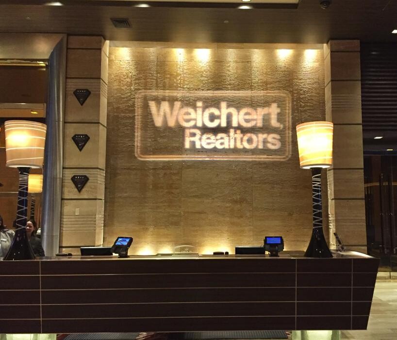 Images Weichert Realtors Len Wilson & Associates