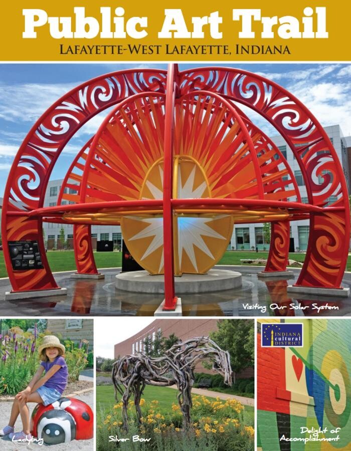 Images Weichert Realtors Len Wilson & Associates
