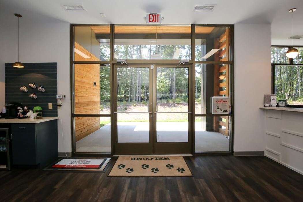 Images Greenbrier Veterinary Services