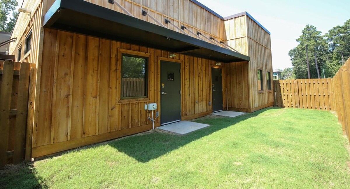 Images Greenbrier Veterinary Services