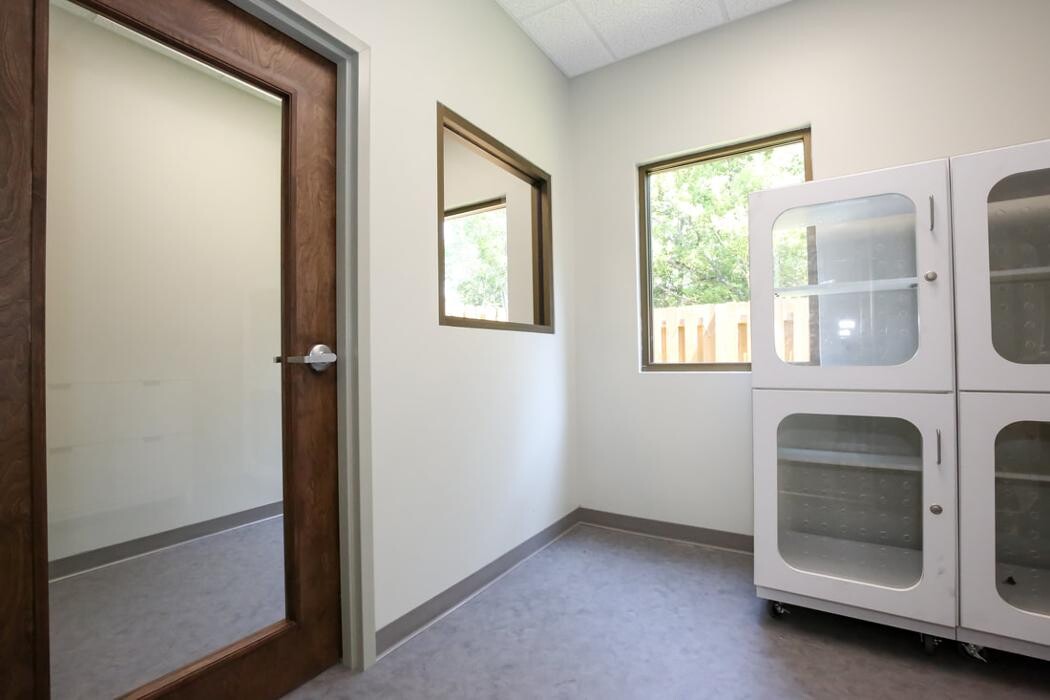 Images Greenbrier Veterinary Services