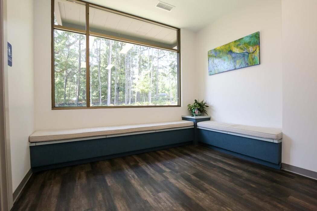 Images Greenbrier Veterinary Services