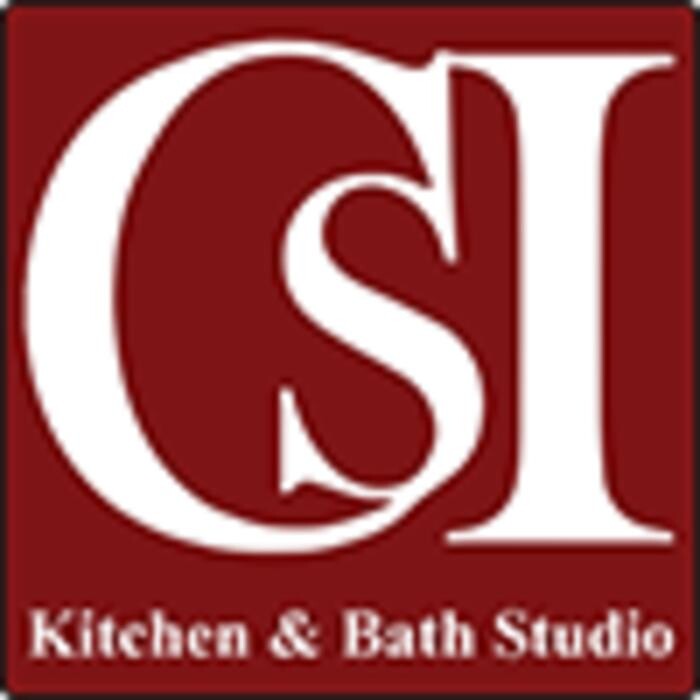 Images CSI Kitchen & Bath Studio