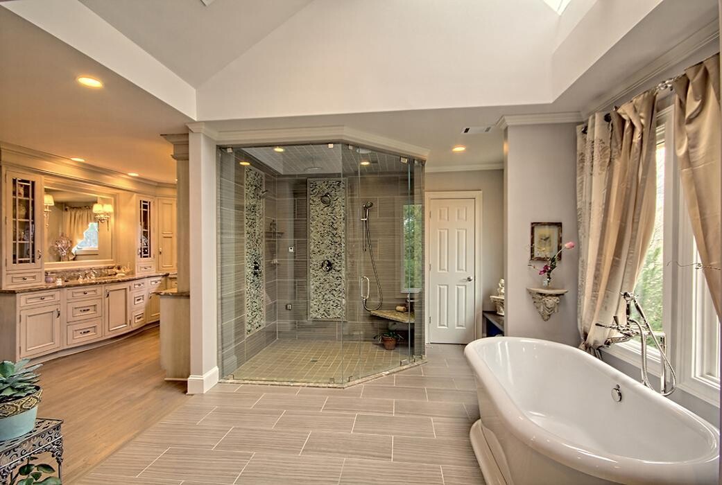 Images CSI Kitchen & Bath Studio