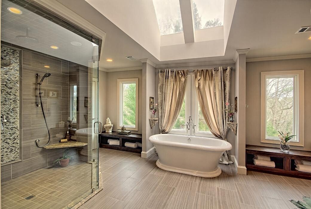 Images CSI Kitchen & Bath Studio