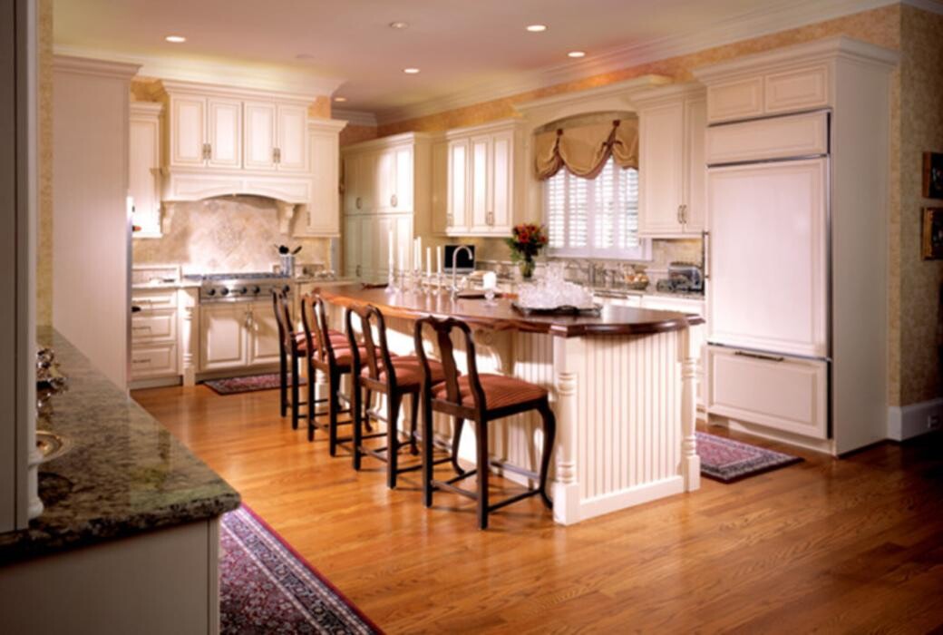 Images CSI Kitchen & Bath Studio