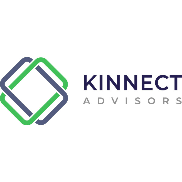 Kinnect Advisors (formerly Securian Capital Of The Chesapeake) Logo