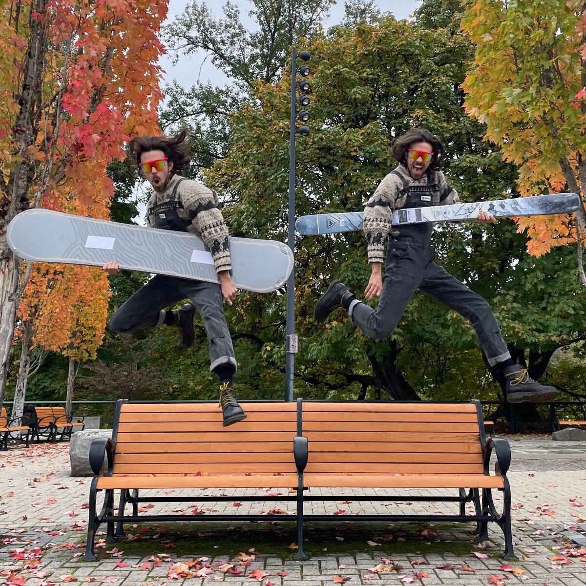 Images Peak Bike & Outdoor