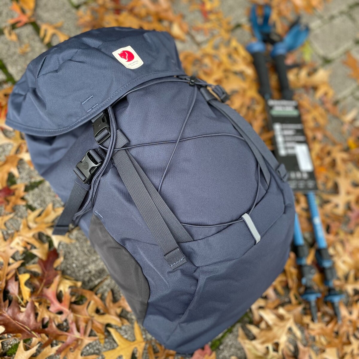 Images Peak Bike & Outdoor