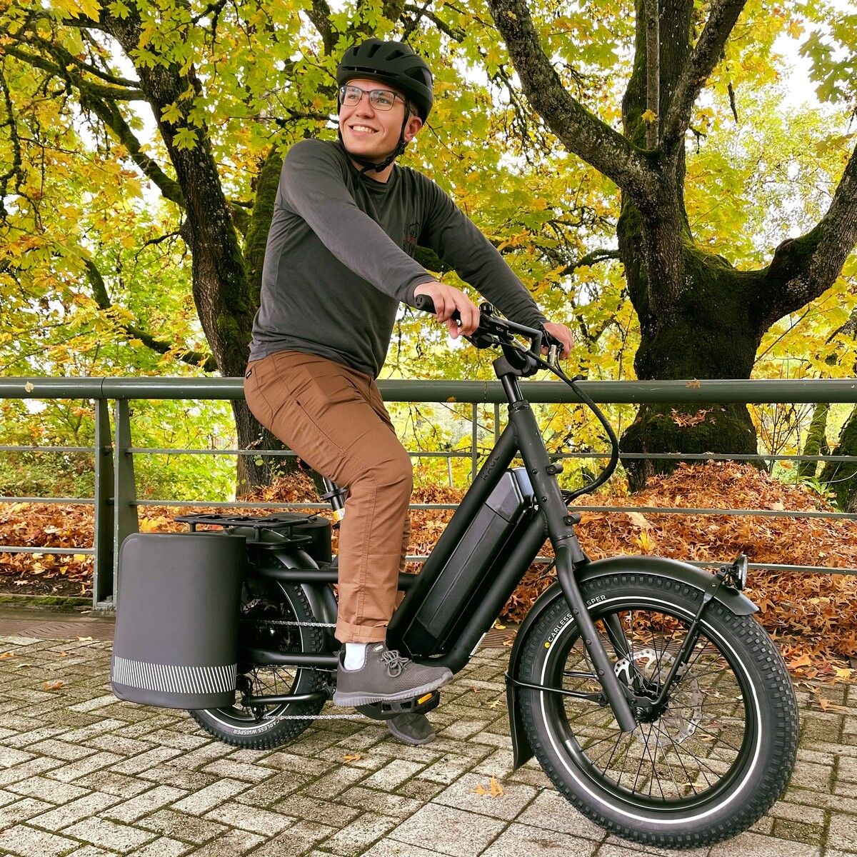 Images Peak Bike & Outdoor