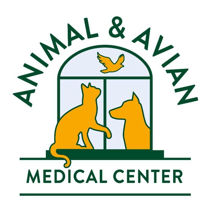 Images Animal and Avian Medical Center