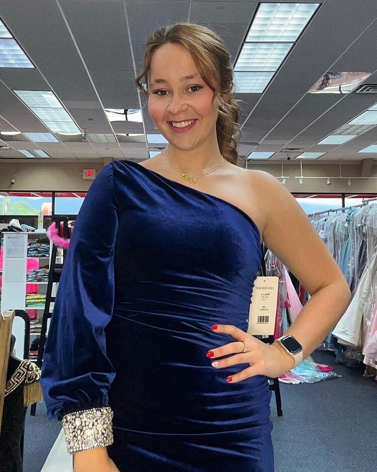 Images Signatures Formal Boutique