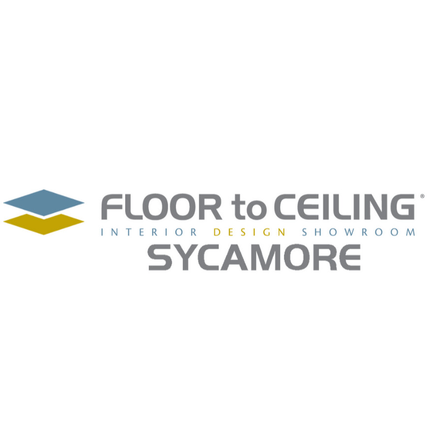 Floor To Ceiling Logo